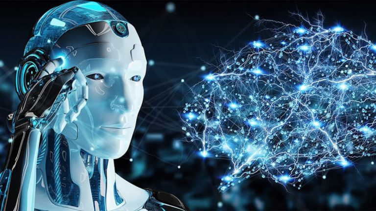 Mesterséges intelligencia a hétköznapokban: már nem a jövő, hanem a jelen