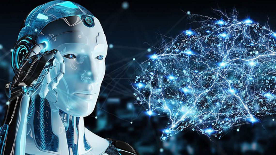 Mesterséges intelligencia a hétköznapokban: már nem a jövő, hanem a jelen