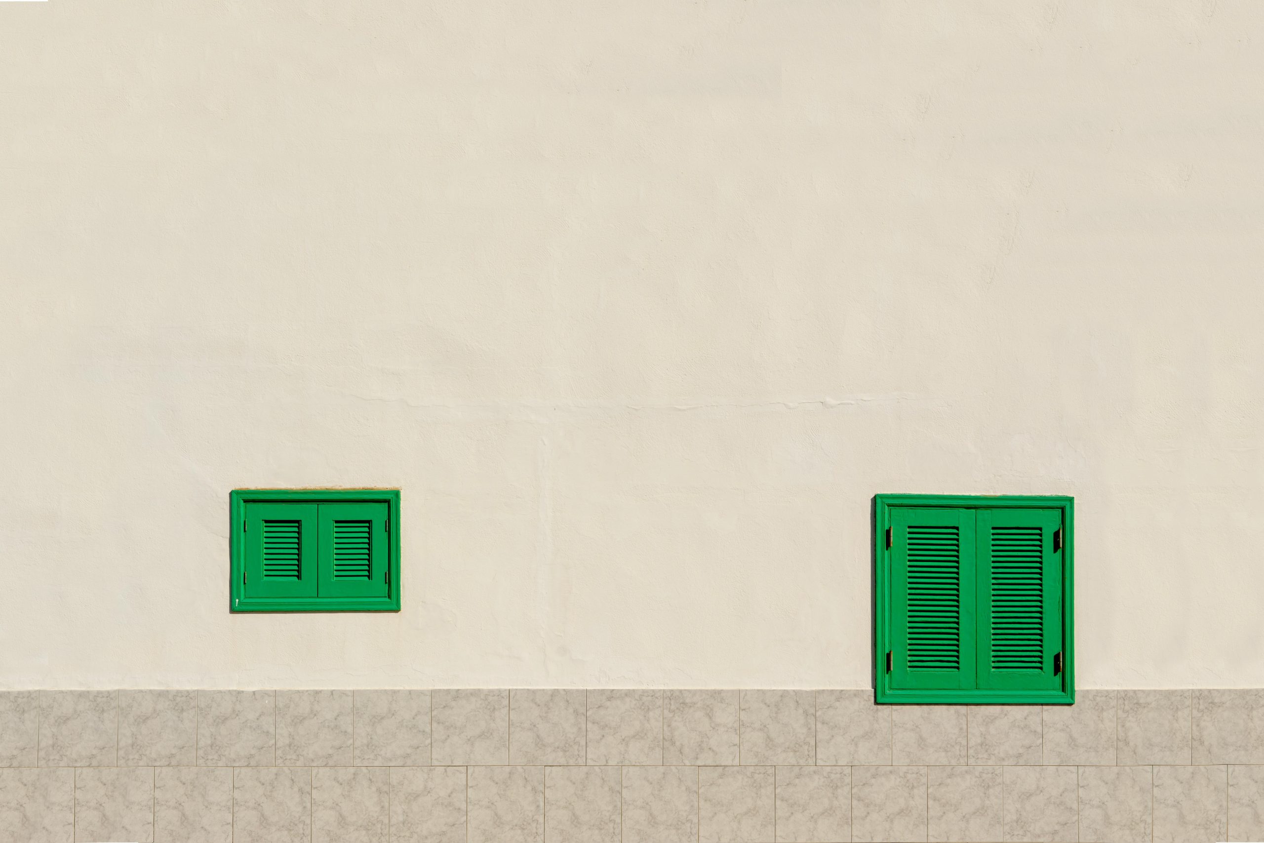 ESG és zöld finanszírozás: valódi üzleti előny vagy adminisztratív teher?